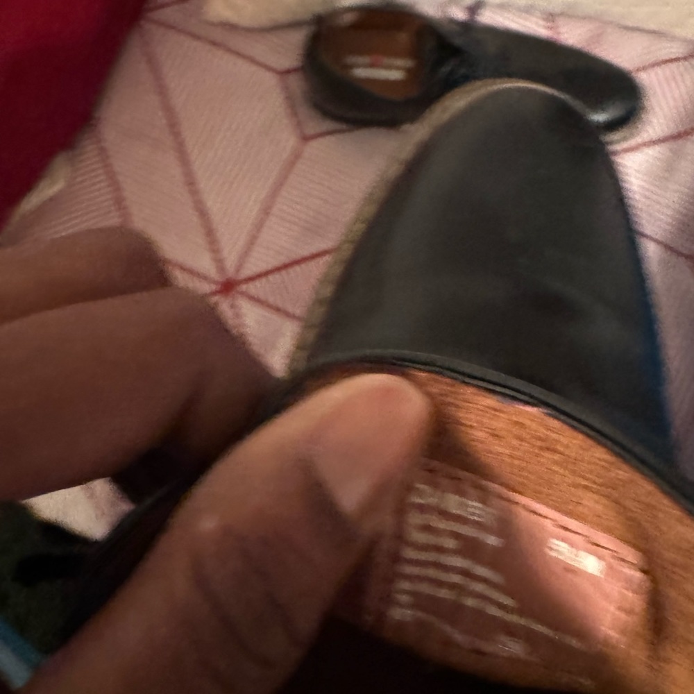 Boys dress shoes